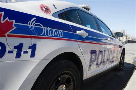 josh verjans ottawa|Ottawa police say a man reported missing in February。